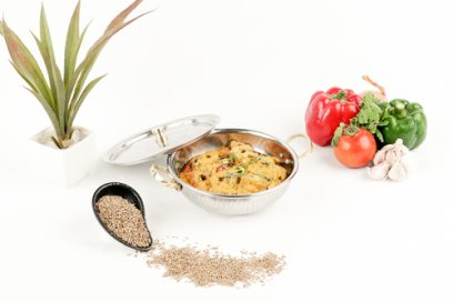 Kaboora Special Kebab Masala