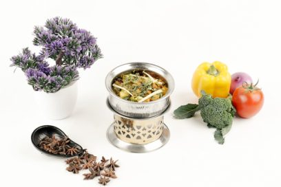 Mix Vegetable