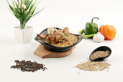 Paacha