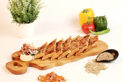 Qushbashi Pida