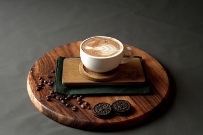 Latte