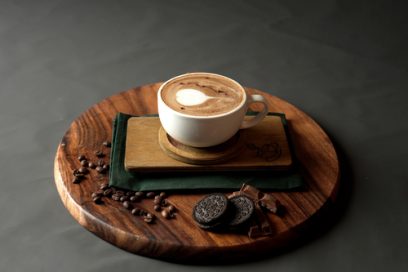Mocha
