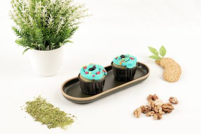Muffins