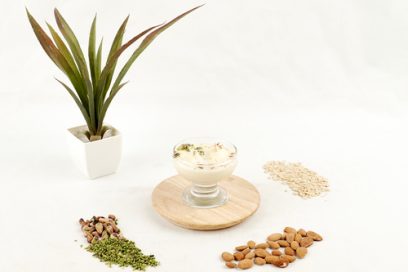 Rasmalai
